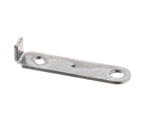 FRYMASTER PARTS Frymaster 2205615 Handle Lov Rti Waste Valve - SKU FM2205615