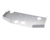 FRYMASTER PARTS Frymaster 2206529 Cover GL30 Fv Upper Insulation - SKU FM2206529