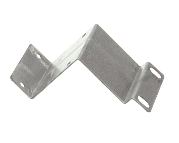 FRYMASTER PARTS 2206995 - SKU FM2206995