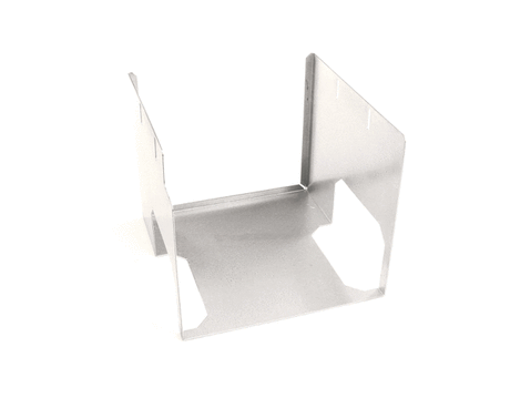 FRYMASTER PARTS Frymaster 2208363 Cradle Universal Jib - SKU FM2208363