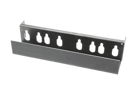 FRYMASTER PARTS Frymaster 2209914 Bracket HD50 Burner Mtg - SKU FM2209914