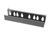 FRYMASTER PARTS Frymaster 2209914 Bracket HD50 Burner Mtg - SKU FM2209914