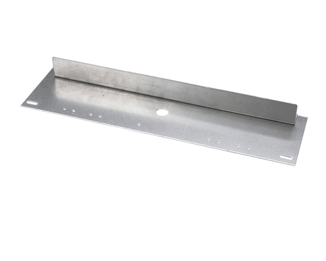 FRYMASTER PARTS Frymaster 2209949 Shield HD50 Burner Heat - SKU FM2209949