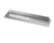 FRYMASTER PARTS Frymaster 2209949 Shield HD50 Burner Heat - SKU FM2209949