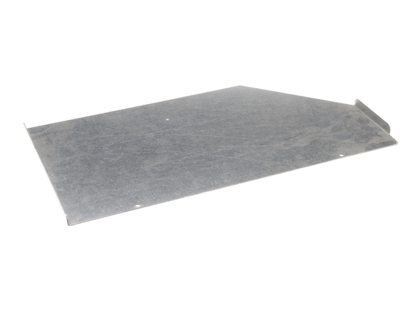 FRYMASTER PARTS Frymaster 2210482 Cover Re LH Contactor Box - SKU FM2210482