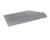 FRYMASTER PARTS Frymaster 2210482 Cover Re LH Contactor Box - SKU FM2210482