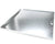 FRYMASTER PARTS Frymaster 2212035SP Panel SR42 Left Side - SKU FM2212035SP