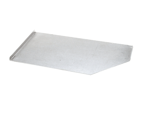 FRYMASTER PARTS Frymaster 2220482 Cover Re RH Contactor Box - SKU FM2220482