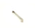 FRYMASTER PARTS 230-0714 - SKU FM230-0714