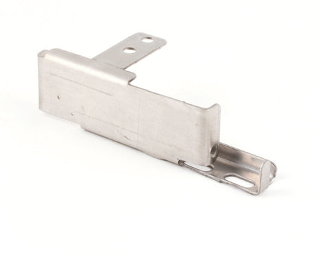 FRYMASTER PARTS 230-0784 - SKU FM230-0784
