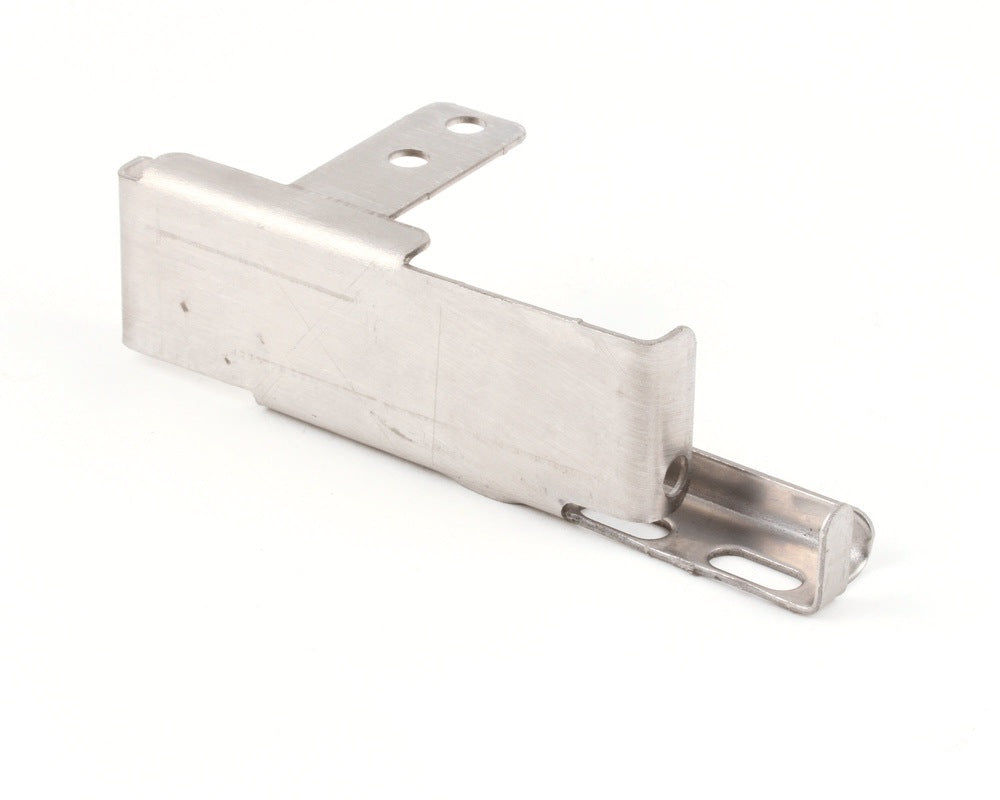 FRYMASTER PARTS 230-0784 - SKU FM230-0784