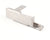 FRYMASTER PARTS 230-0784 - SKU FM230-0784
