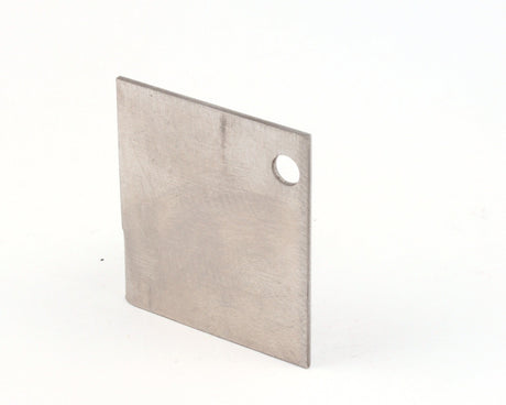 FRYMASTER PARTS 230-0917 - SKU FM230-0917