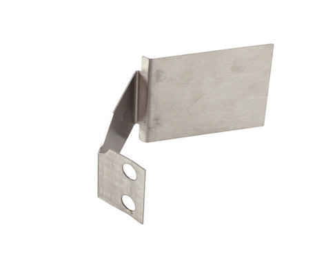 FRYMASTER PARTS 230-1177 - SKU FM230-1177