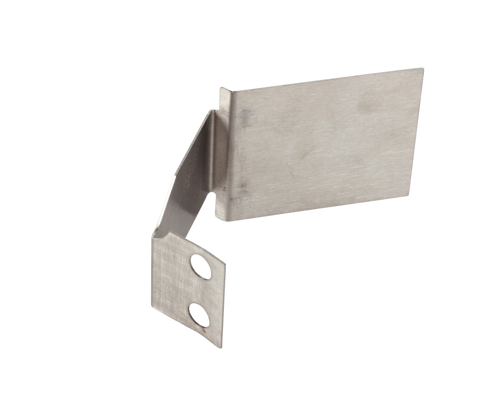 FRYMASTER PARTS 230-1177 - SKU FM230-1177