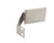 FRYMASTER PARTS 230-1177 - SKU FM230-1177