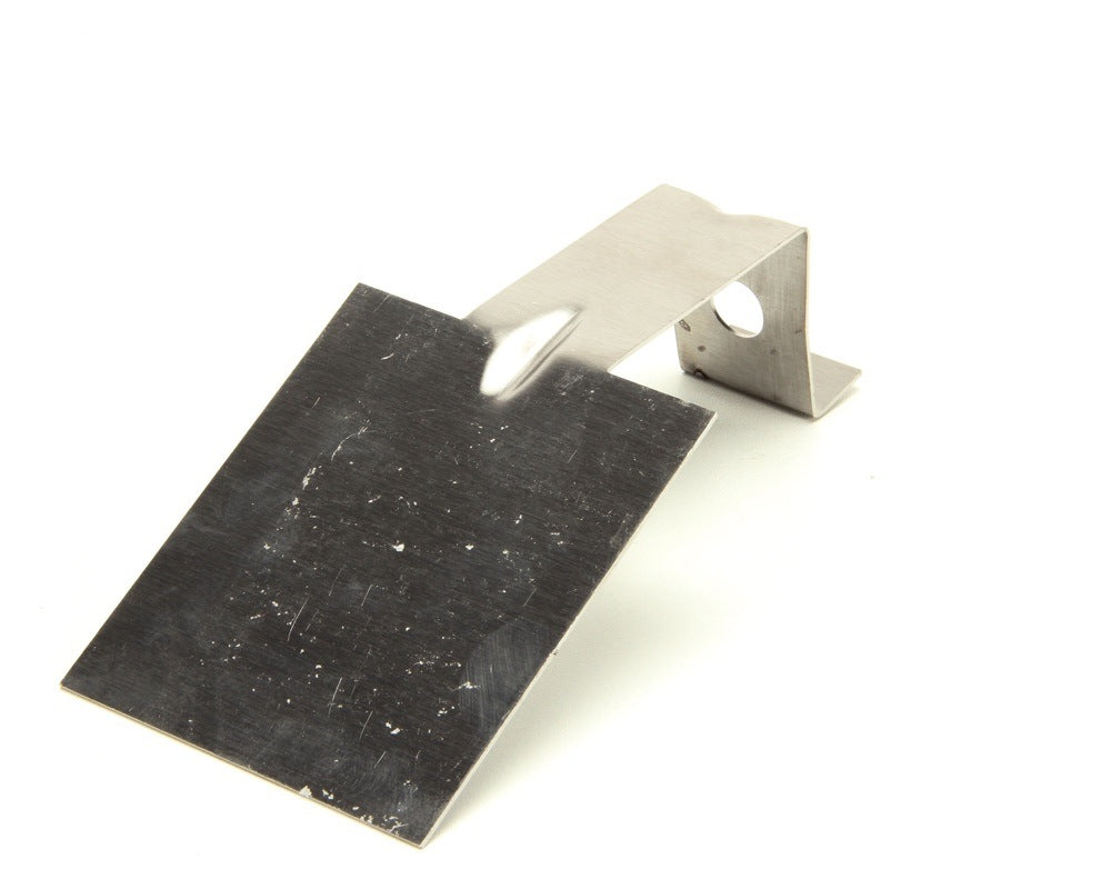 FRYMASTER PARTS 230-1178 - SKU FM230-1178