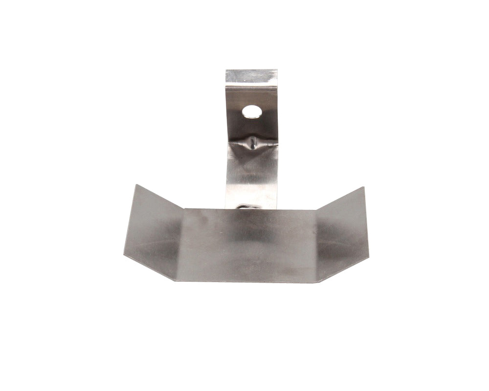 FRYMASTER PARTS 230-1180 - SKU FM230-1180
