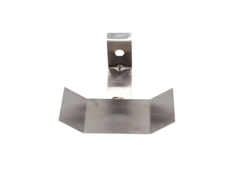 FRYMASTER PARTS 230-1180 - SKU FM230-1180