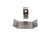 FRYMASTER PARTS 230-1180 - SKU FM230-1180