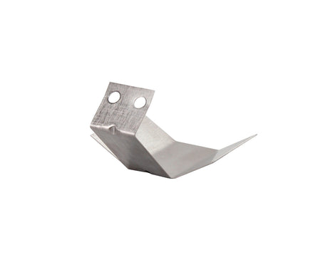 FRYMASTER PARTS 230-1206 - SKU FM230-1206