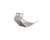 FRYMASTER PARTS 230-1206 - SKU FM230-1206