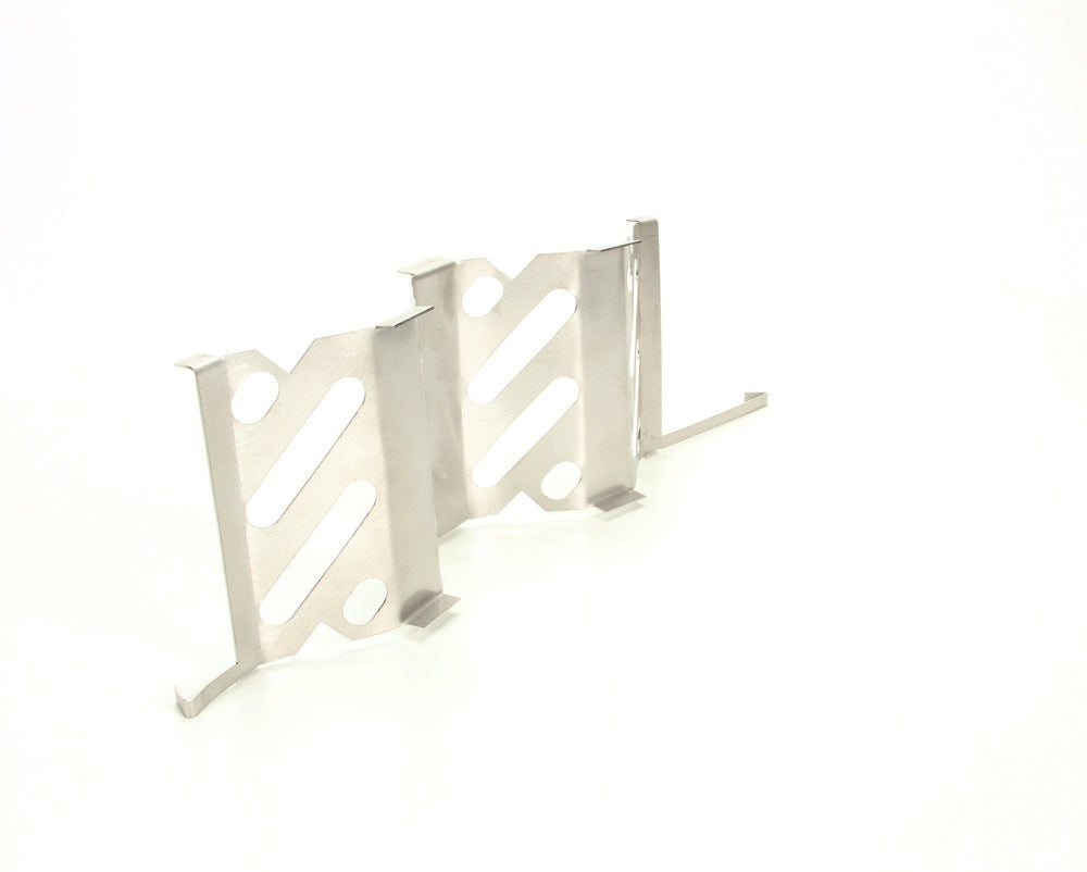 FRYMASTER PARTS 230-2592 - SKU FM230-2592