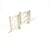 FRYMASTER PARTS 230-2592 - SKU FM230-2592