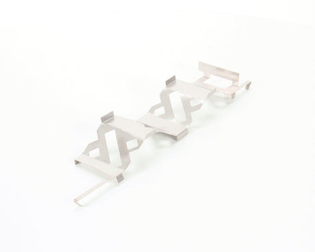 FRYMASTER PARTS 230-7709 - SKU FM230-7709