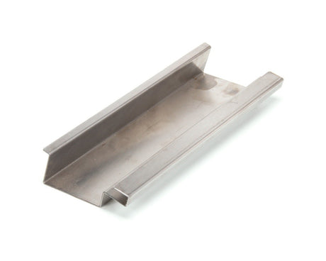 FRYMASTER PARTS 230-8635 - SKU FM230-8635