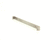 FRYMASTER PARTS 2300714 - SKU FM2300714