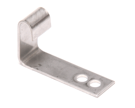 FRYMASTER PARTS Frymaster 2300781 Clamp Re 14KW/17KW Element - SKU FM2300781
