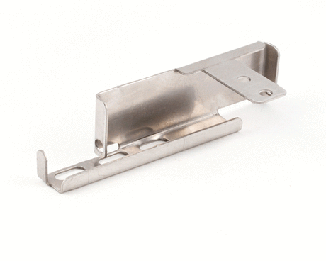 FRYMASTER PARTS Frymaster 2300784 Bracket 8.5KW/11KW Probe Mountng - SKU FM2300784