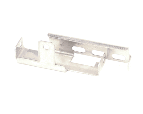 FRYMASTER PARTS Frymaster 2300850 Bracket Element Probe Re Rccl - SKU FM2300850