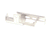 FRYMASTER PARTS Frymaster 2300850 Bracket Element Probe Re Rccl - SKU FM2300850