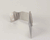 FRYMASTER PARTS Frymaster 2301177 Deflector Side 45 Cf - SKU FM2301177