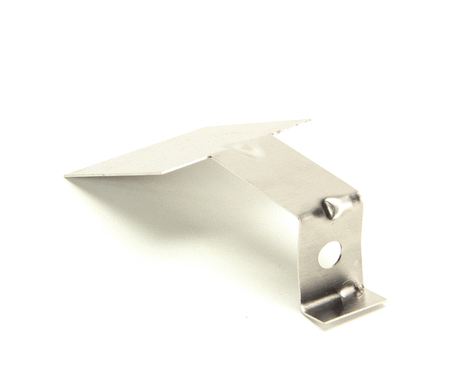 FRYMASTER PARTS Frymaster 2301178 Deflector Side Single 35 - SKU FM2301178