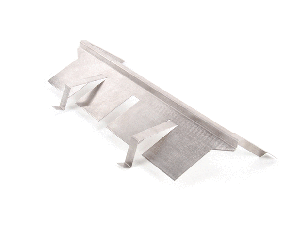 FRYMASTER 2301274 2301274