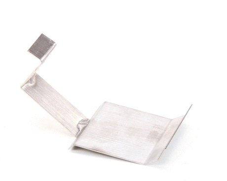 FRYMASTER PARTS Frymaster 2301568 Deflector J-1-C Burner - SKU FM2301568