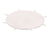 FRYMASTER PARTS Frymaster 2302345 Extractor Pin - SKU FM2302345