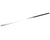 FRYMASTER PARTS Frymaster 2302405 Bumper FPPH350/52 Fluecap - SKU FM2302405