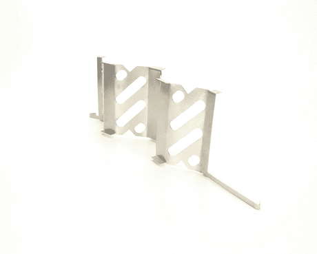 FRYMASTER PARTS Frymaster 2302592 Baffle SR42 - SKU FM2302592
