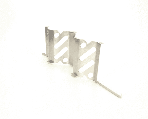 FRYMASTER PARTS 2302592 - SKU FM2302592