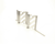 FRYMASTER PARTS 2302592 - SKU FM2302592