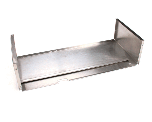 FRYMASTER PARTS 2302632 - SKU FM2302632