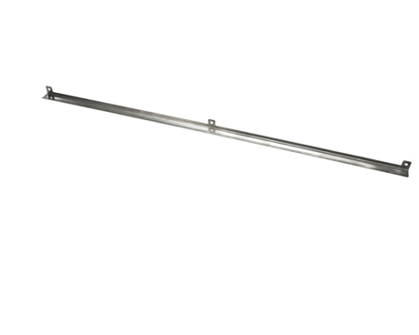 FRYMASTER PARTS Frymaster 2302635 Bumper Fluecap FPPH250/52 - SKU FM2302635