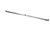 FRYMASTER PARTS Frymaster 2302635 Bumper Fluecap FPPH250/52 - SKU FM2302635