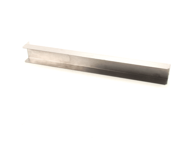 FRYMASTER PARTS Frymaster 2302975 Strip Connecting GL30 - SKU FM2302975