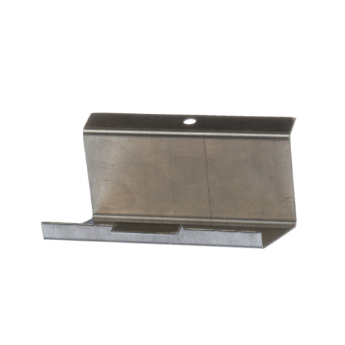 FRYMASTER PARTS 2303428 - SKU FM2303428