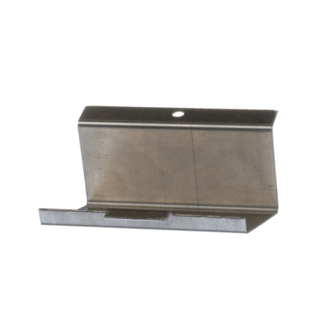 FRYMASTER PARTS Frymaster 2303428 Target 45DV Rear - SKU FM2303428